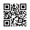 qrcode for WD1635007637